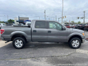 Thumbnail image of 2011 Ford F-150 at Ally Motor Group