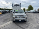 Thumbnail image of 2011 Ford F-150 at Ally Motor Group