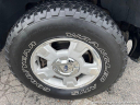 Thumbnail image of 2011 Ford F-150 at Ally Motor Group