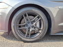 Thumbnail image of 2018 Ford Mustang at Honda Of Toms River