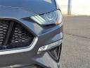Thumbnail image of 2018 Ford Mustang at Honda Of Toms River