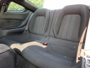 Thumbnail image of 2018 Ford Mustang at Honda Of Toms River