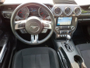 Thumbnail image of 2018 Ford Mustang at Honda Of Toms River