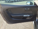Thumbnail image of 2018 Ford Mustang at Honda Of Toms River