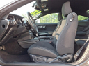 Thumbnail image of 2018 Ford Mustang at Honda Of Toms River