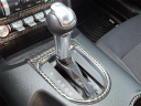 Thumbnail image of 2018 Ford Mustang at Honda Of Toms River