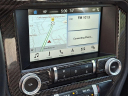Thumbnail image of 2018 Ford Mustang at Honda Of Toms River