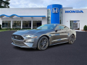 Thumbnail image of 2018 Ford Mustang at Honda Of Toms River