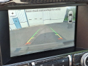 Thumbnail image of 2018 Ford Mustang at Honda Of Toms River