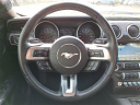 Thumbnail image of 2018 Ford Mustang at Honda Of Toms River
