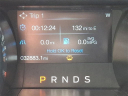 Thumbnail image of 2018 Ford Mustang at Honda Of Toms River