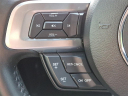 Thumbnail image of 2018 Ford Mustang at Honda Of Toms River