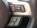 Thumbnail image of 2018 Ford Mustang at Honda Of Toms River