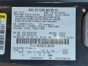 Thumbnail image of 2018 Ford Mustang at Honda Of Toms River