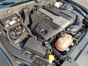 Thumbnail image of 2018 Ford Mustang at Honda Of Toms River