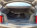 Thumbnail image of 2018 Ford Mustang at Honda Of Toms River