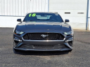 Thumbnail image of 2018 Ford Mustang at Honda Of Toms River