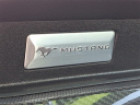 Thumbnail image of 2018 Ford Mustang at Honda Of Toms River