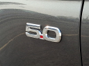 Thumbnail image of 2018 Ford Mustang at Honda Of Toms River