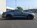 Thumbnail image of 2018 Ford Mustang at Honda Of Toms River