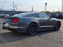 Thumbnail image of 2018 Ford Mustang at Honda Of Toms River