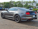 Thumbnail image of 2018 Ford Mustang at Honda Of Toms River