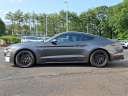 Thumbnail image of 2018 Ford Mustang at Honda Of Toms River