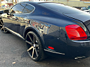 Thumbnail image of 2004 Bentley Continental at Trenton - Pinto Automotive Group