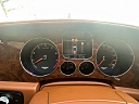 Thumbnail image of 2004 Bentley Continental at Trenton - Pinto Automotive Group