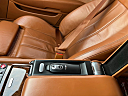Thumbnail image of 2004 Bentley Continental at Trenton - Pinto Automotive Group