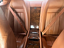 Thumbnail image of 2004 Bentley Continental at Trenton - Pinto Automotive Group