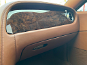 Thumbnail image of 2004 Bentley Continental at Trenton - Pinto Automotive Group