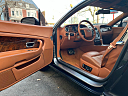 Thumbnail image of 2004 Bentley Continental at Trenton - Pinto Automotive Group