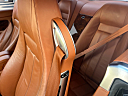 Thumbnail image of 2004 Bentley Continental at Trenton - Pinto Automotive Group