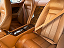 Thumbnail image of 2004 Bentley Continental at Trenton - Pinto Automotive Group