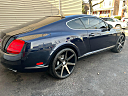 Thumbnail image of 2004 Bentley Continental at Trenton - Pinto Automotive Group
