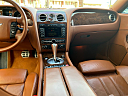 Thumbnail image of 2004 Bentley Continental at Trenton - Pinto Automotive Group