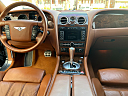 Thumbnail image of 2004 Bentley Continental at Trenton - Pinto Automotive Group