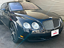Thumbnail image of 2004 Bentley Continental at Trenton - Pinto Automotive Group
