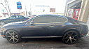 Thumbnail image of 2004 Bentley Continental at Trenton - Pinto Automotive Group
