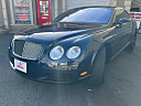 Thumbnail image of 2004 Bentley Continental at Trenton - Pinto Automotive Group