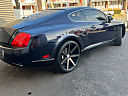 Thumbnail image of 2004 Bentley Continental at Trenton - Pinto Automotive Group