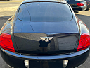 Thumbnail image of 2004 Bentley Continental at Trenton - Pinto Automotive Group