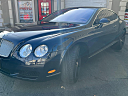 2004 Bentley Continental GT Turbo at Trenton - Pinto Automotive Group