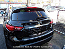 Thumbnail image of 2016 INFINITI QX70 at Eldorado Auto Sales Inc