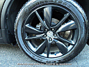 Thumbnail image of 2016 INFINITI QX70 at Eldorado Auto Sales Inc