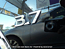 Thumbnail image of 2016 INFINITI QX70 at Eldorado Auto Sales Inc