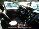 Thumbnail image of 2016 INFINITI QX70 at Eldorado Auto Sales Inc