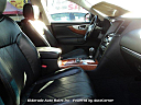 Thumbnail image of 2016 INFINITI QX70 at Eldorado Auto Sales Inc