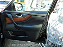 Thumbnail image of 2016 INFINITI QX70 at Eldorado Auto Sales Inc